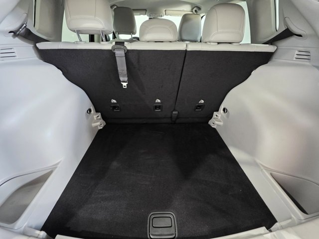 Used 2022 Jeep Compass Limited image 21