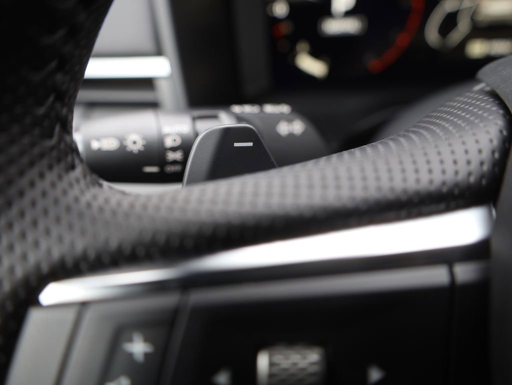 New 2025 Mitsubishi Outlander SEL image 63