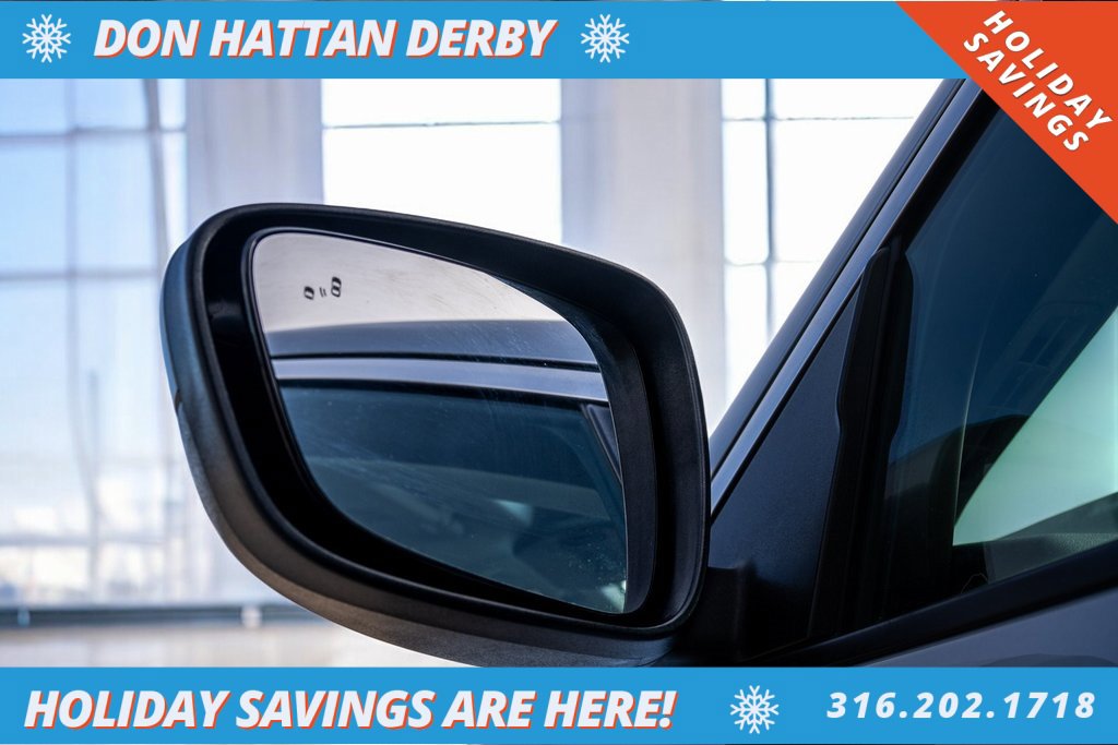 Used 2022 Ford Escape SEL image 33