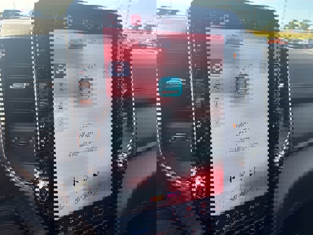 New 2026 RAM 2500 Laramie image 18