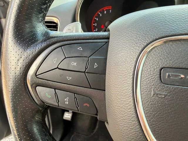 Used 2020 Dodge Durango R/T image 14