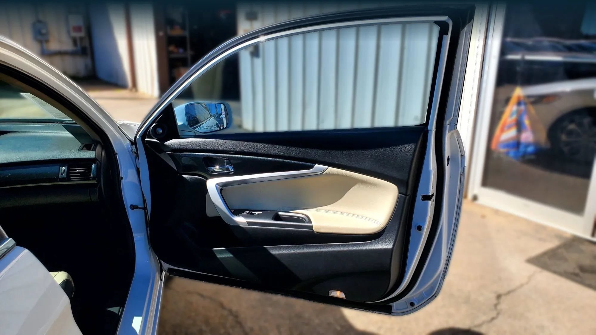 Used 2013 Honda Accord EX-L image 25