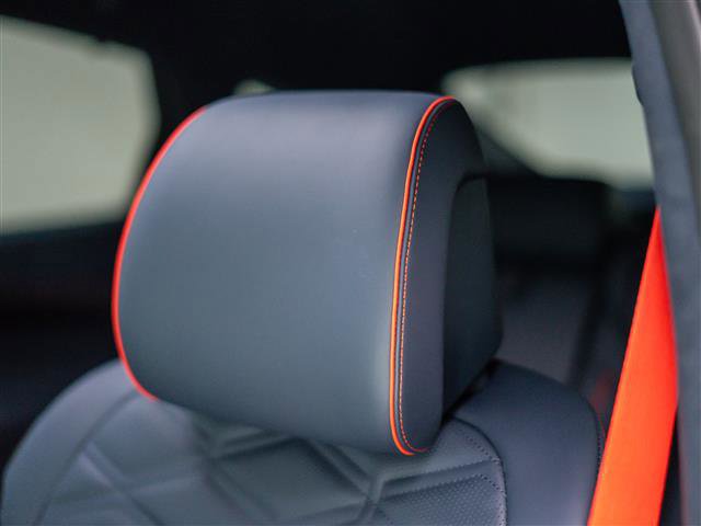 New 2026 Genesis GV80 3.5T e-SC image 18