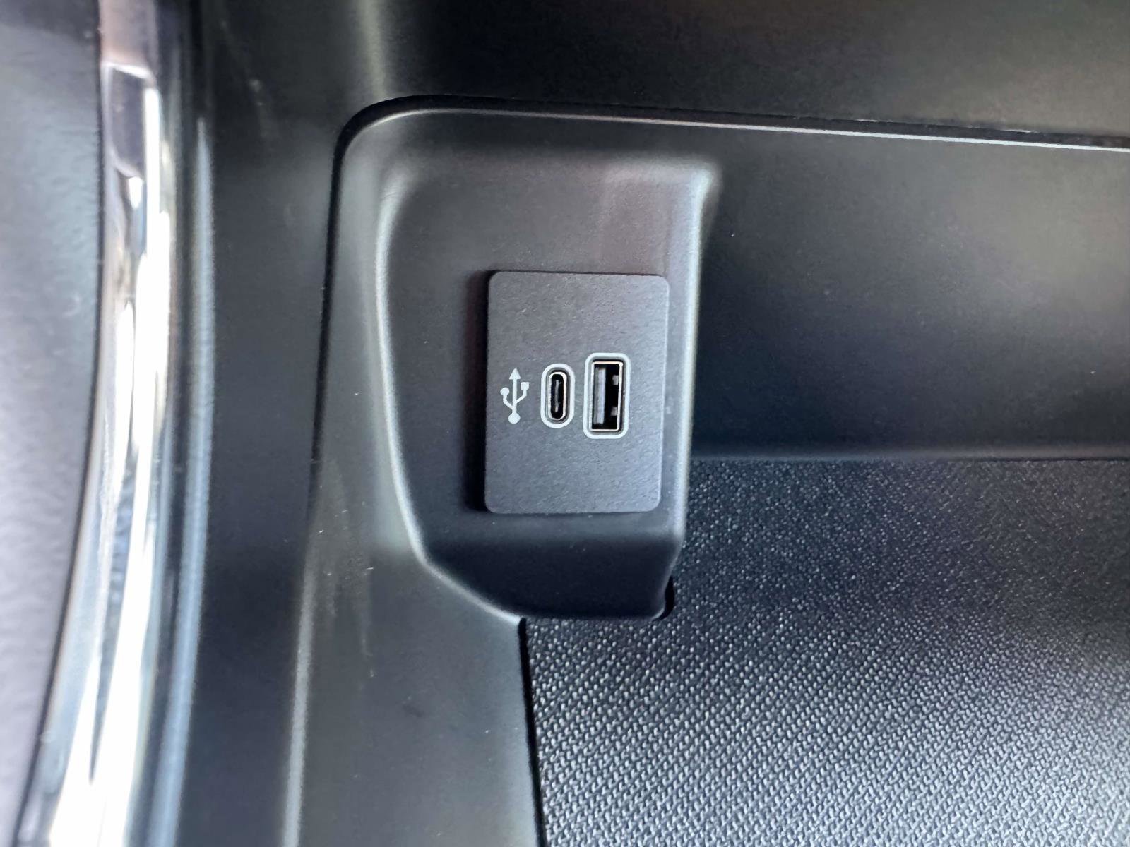 New 2026 Ford F150 STX w/ Equipment Group 200A AWD/4WD image 29