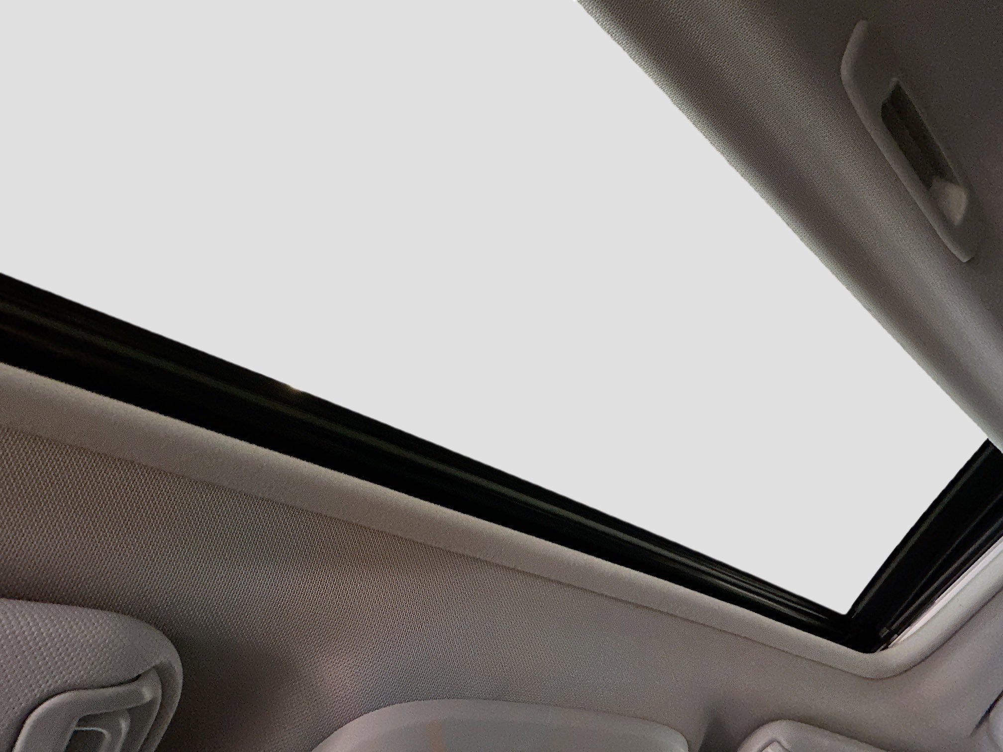 Used 2024 Subaru Crosstrek 2.0i Premium image 26