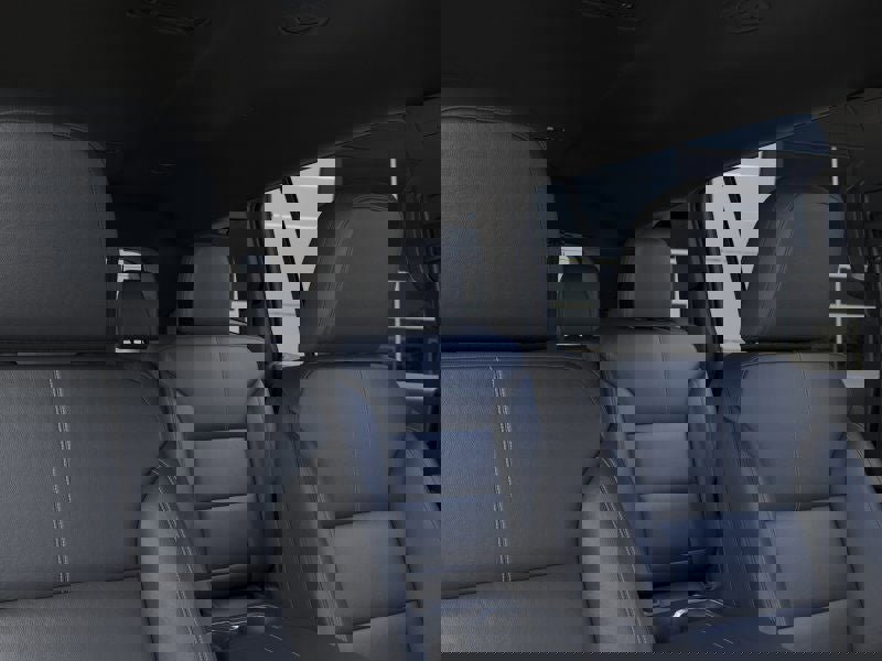 New 2025 GMC Acadia Elevation w/ Elevation Premium Package image 24