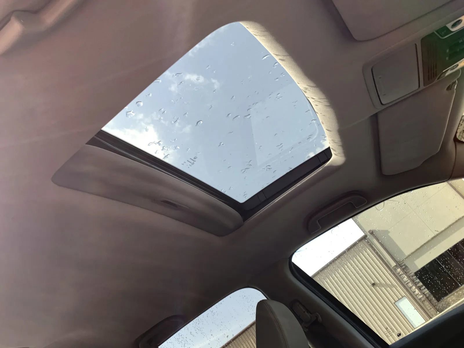 Used 2022 Honda Ridgeline RTL-E image 11