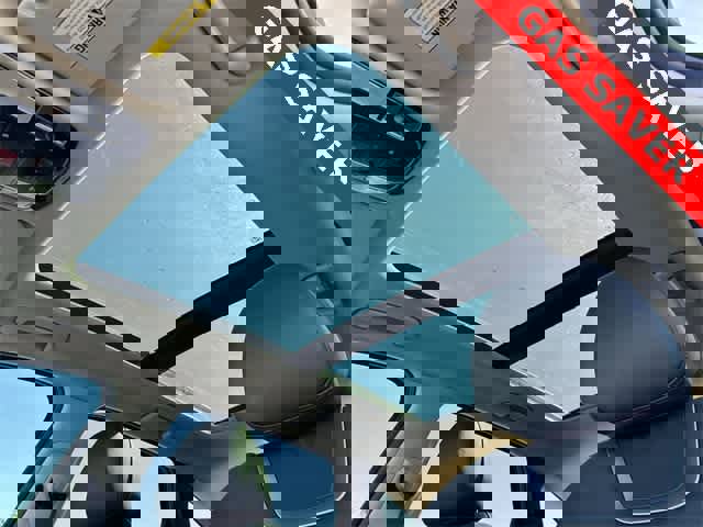 Used 2024 Hyundai Tucson Limited image 5