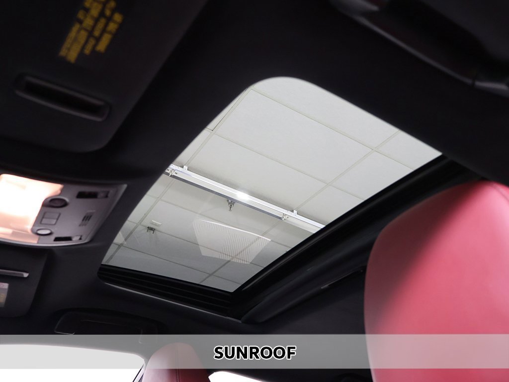 Used 2019 Lexus IS 300 F Sport image 3