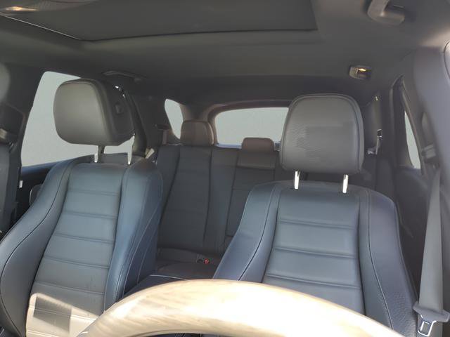 Used 2021 Mercedes-Benz GLE 450 GLE 450 image 26