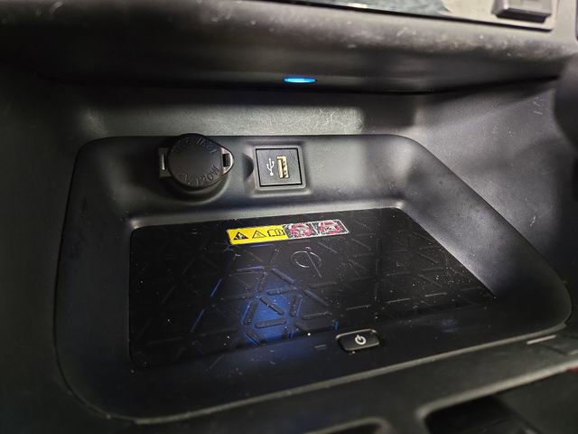 Used 2023 Toyota RAV4 XSE w/ Weather Package image 27