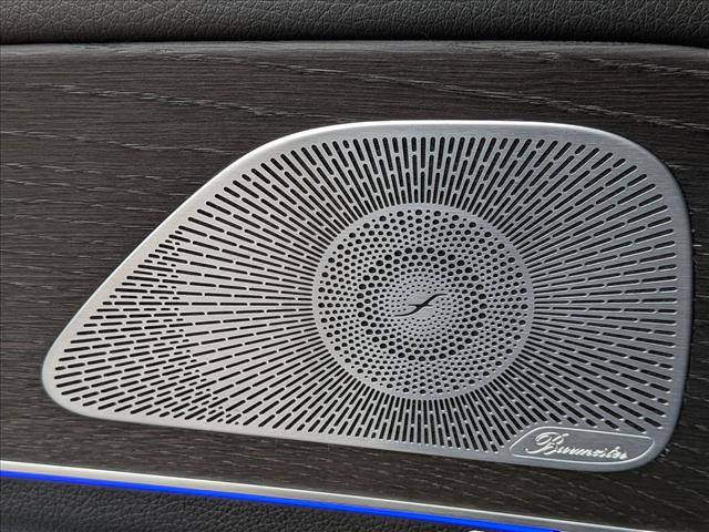 Used 2020 Mercedes-Benz GLE 350 GLE 350 image 14