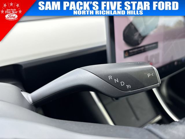 Used 2021 Tesla Model Y Long Range image 29