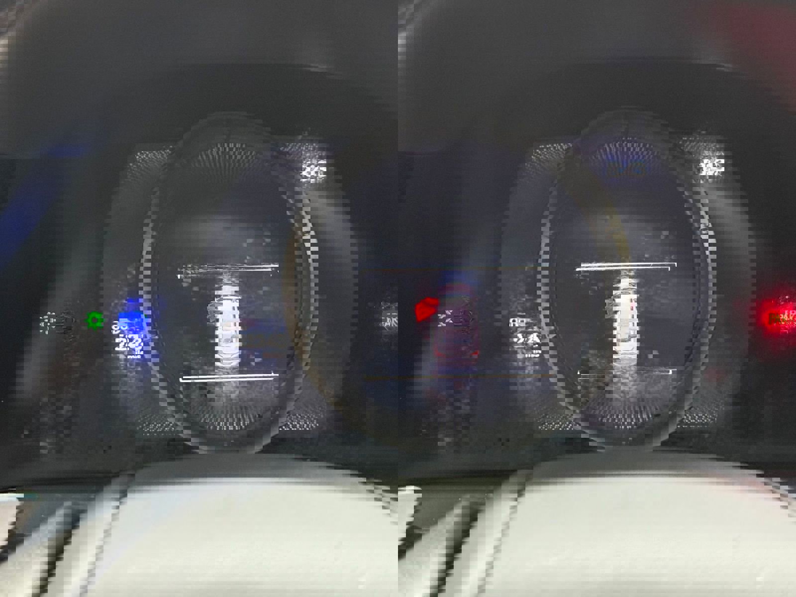 Used 2022 Lexus ES 350 F Sport image 22