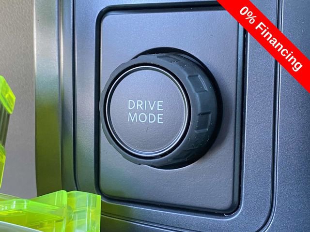 New 2025 Ford F150 XLT image 14