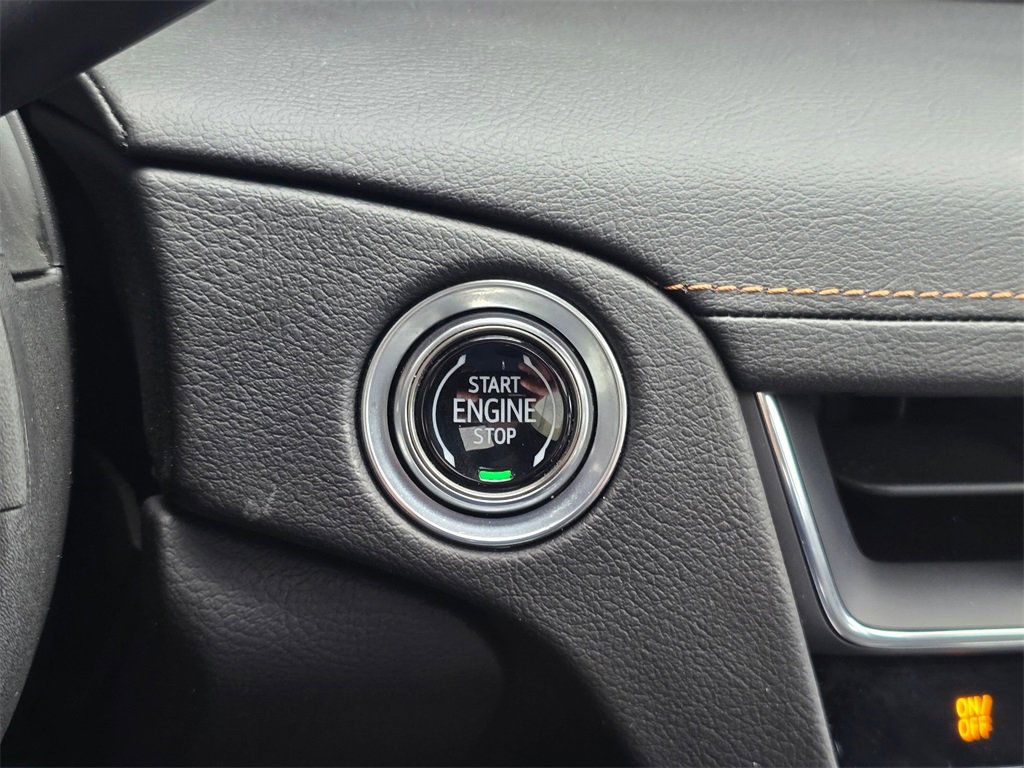 Certified 2025 Cadillac CT5 V image 33