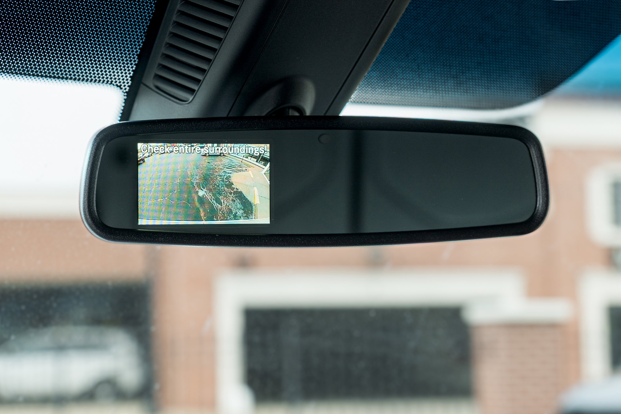 New 2026 Mercedes-Benz Sprinter 2500 image 19