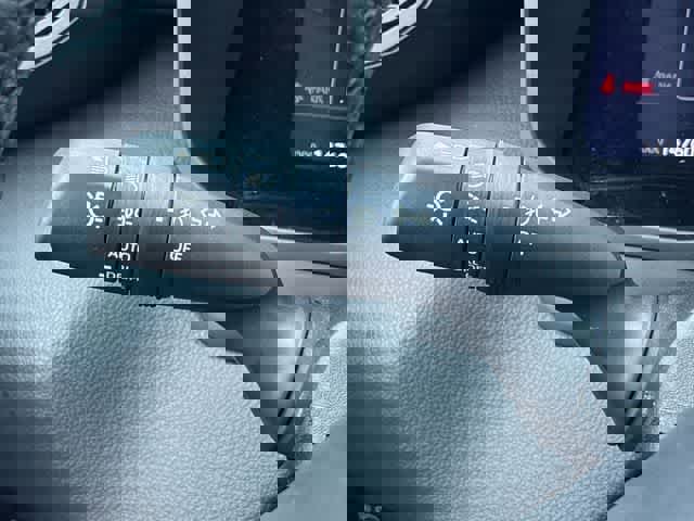 Used 2025 Toyota Sequoia TRD Pro image 29