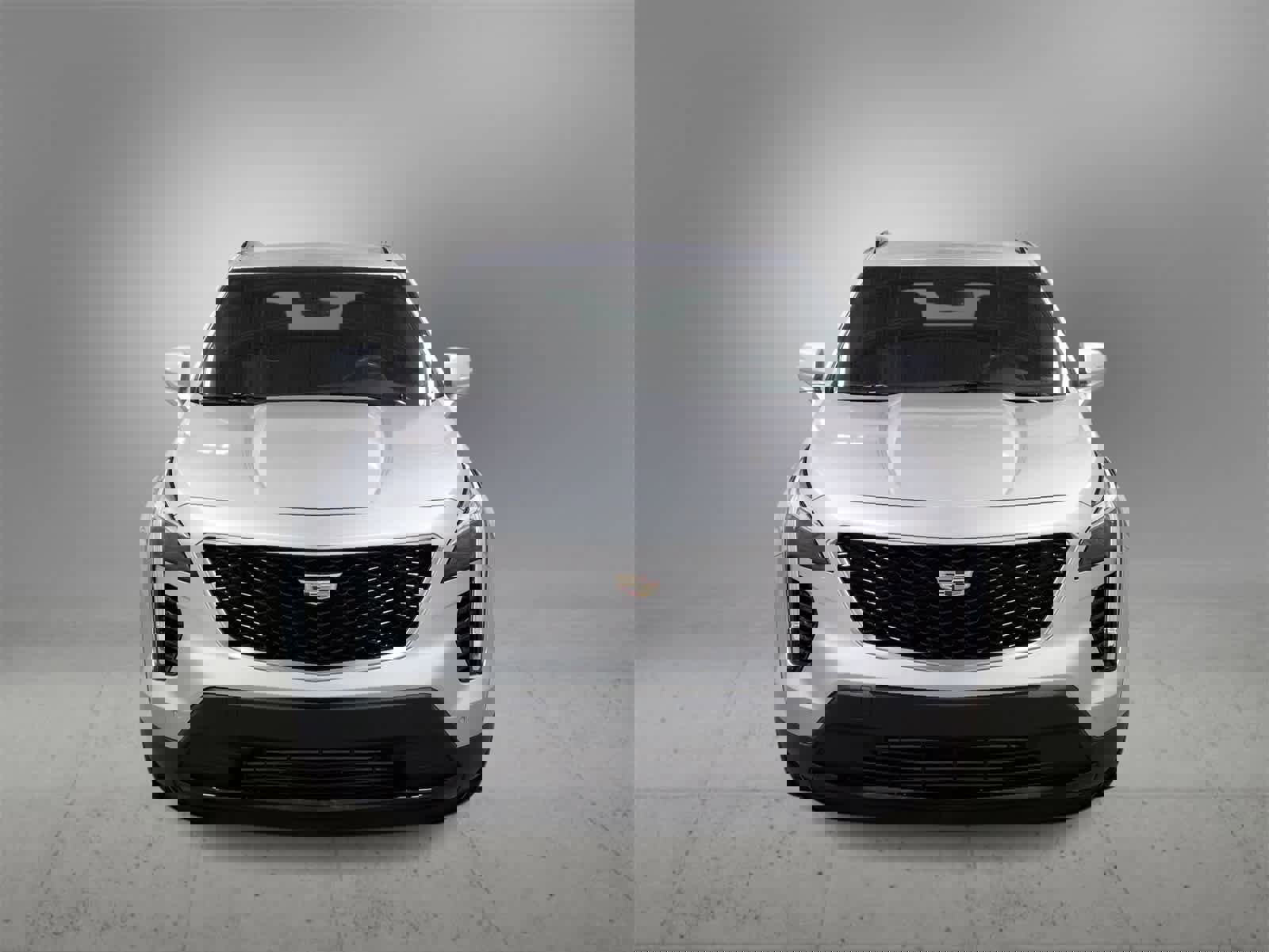 Used 2022 Cadillac XT4 Sport w/ Cold Weather Package image 3