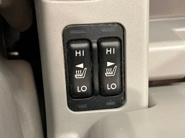 Used 2011 Subaru Forester 2.5X Limited w/ Rugged Pkg 1I image 33