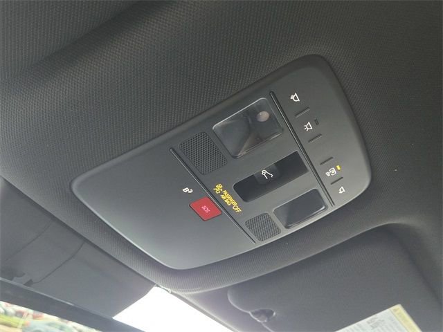 New 2026 Hyundai Palisade XRT Pro image 28