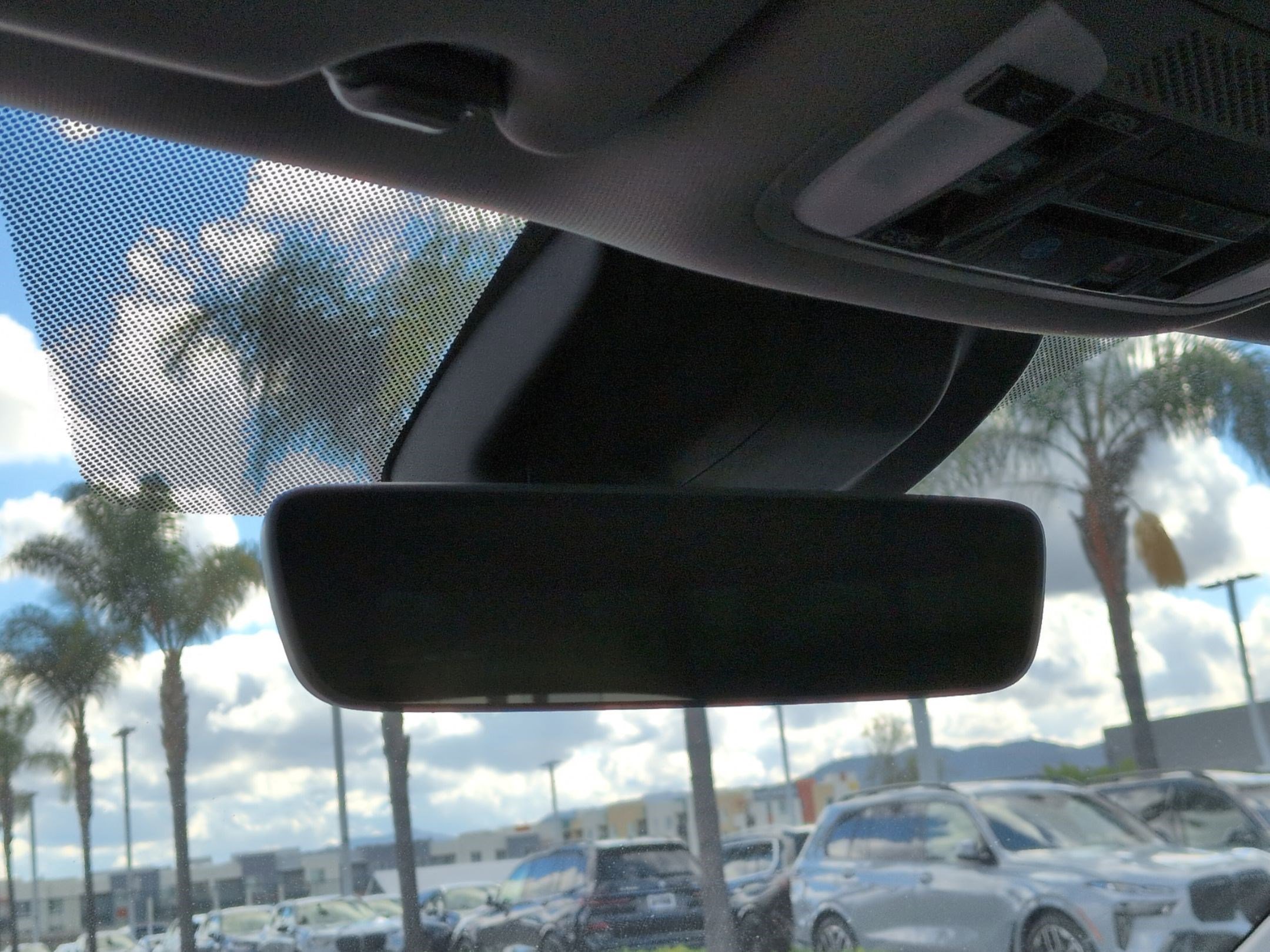 Used 2020 Acura MDX FWD w/ Technology Package image 27