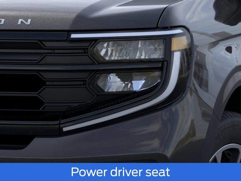 New 2025 Ford Expedition Active AWD/4WD image 23
