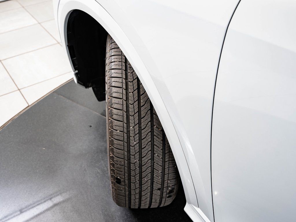 Certified 2025 Audi Q5 Premium w/ 19" Wheel Package image 44