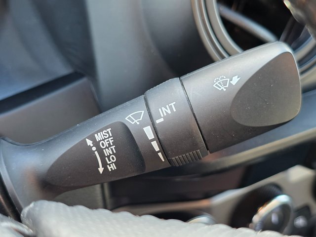 Used 2023 Toyota Tacoma TRD Off-Road image 38