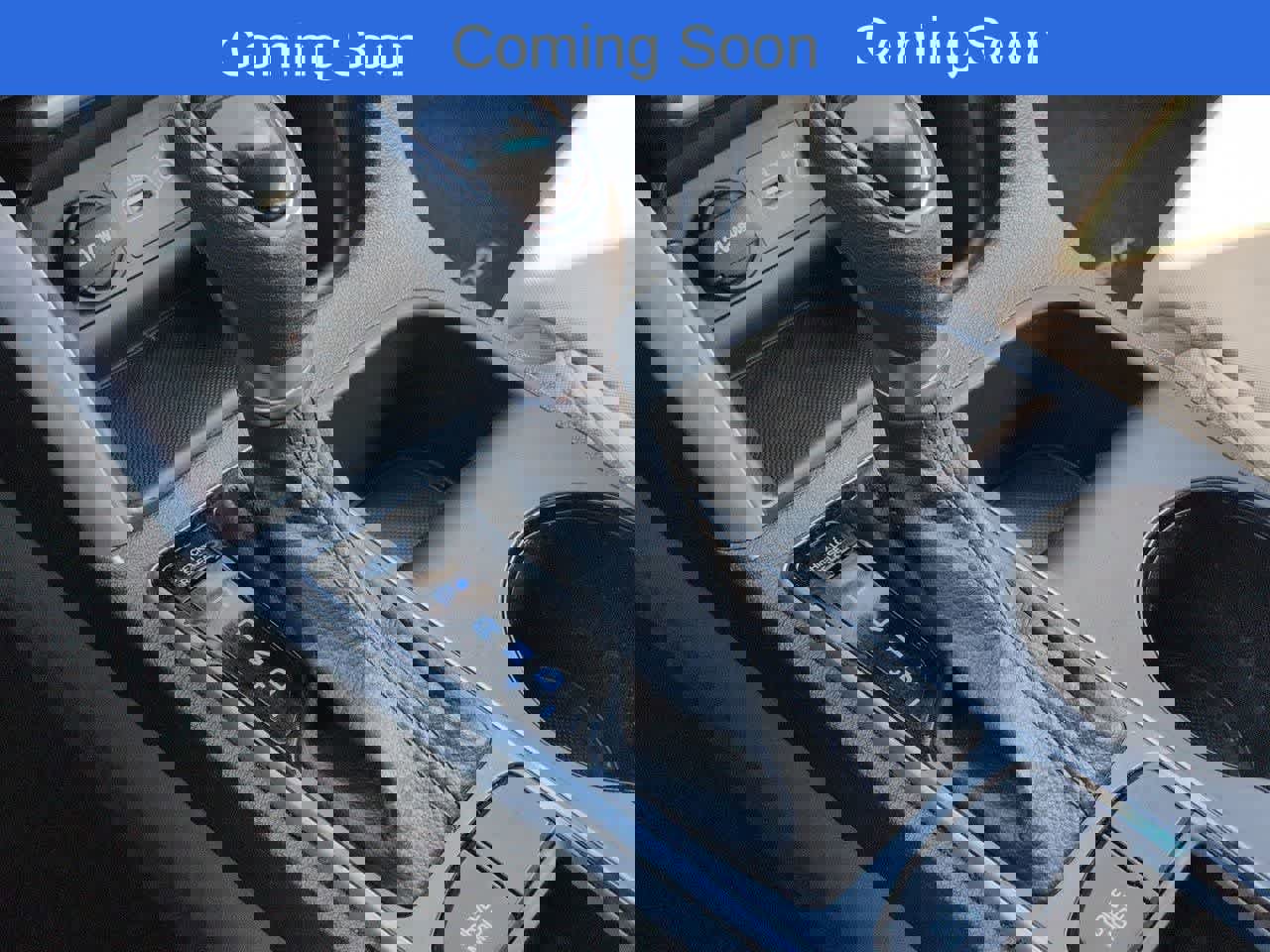 Used 2015 Hyundai Sonata ECO FWD image 29