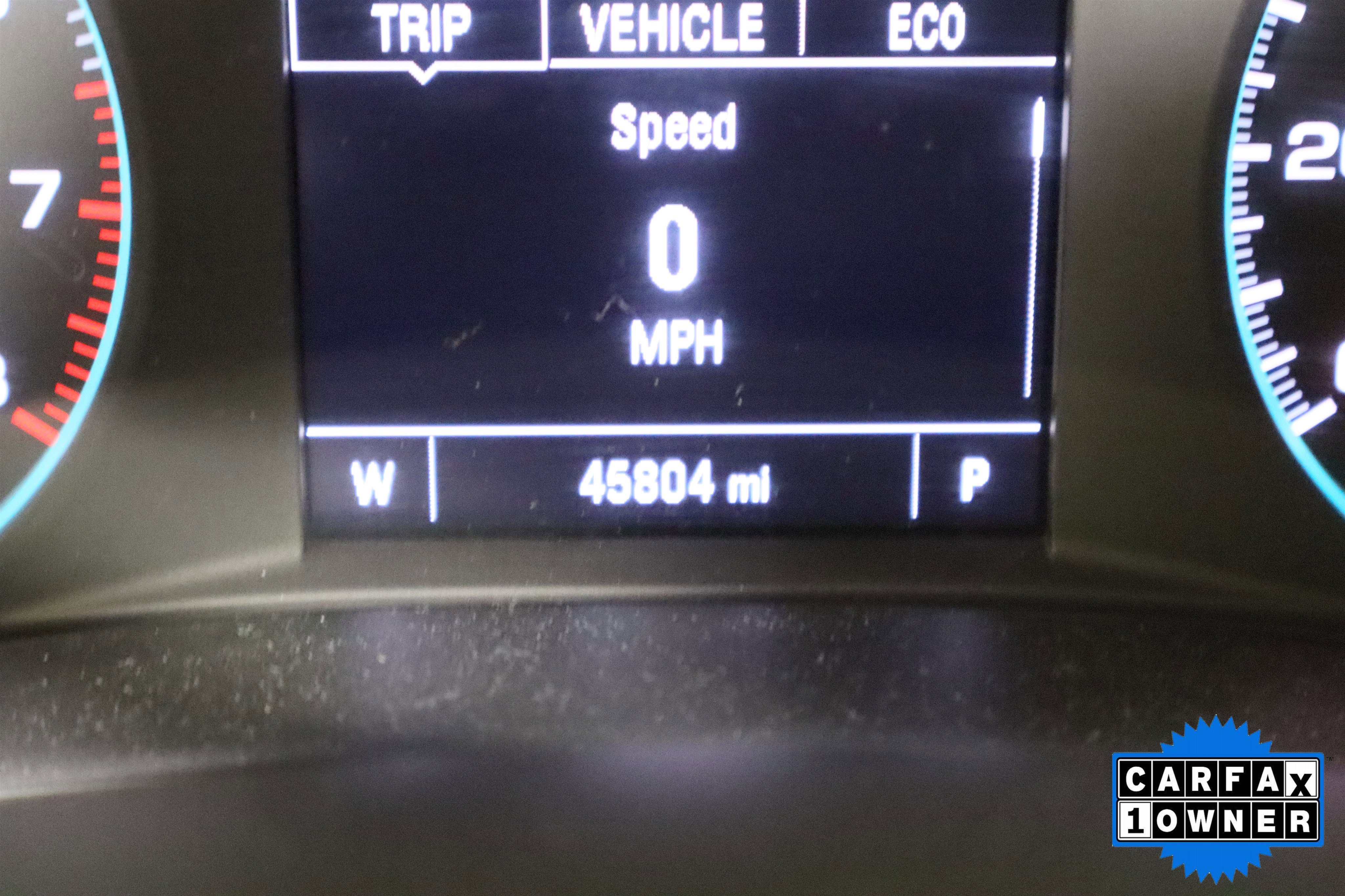 Used 2025 Chevrolet Malibu LT image 19