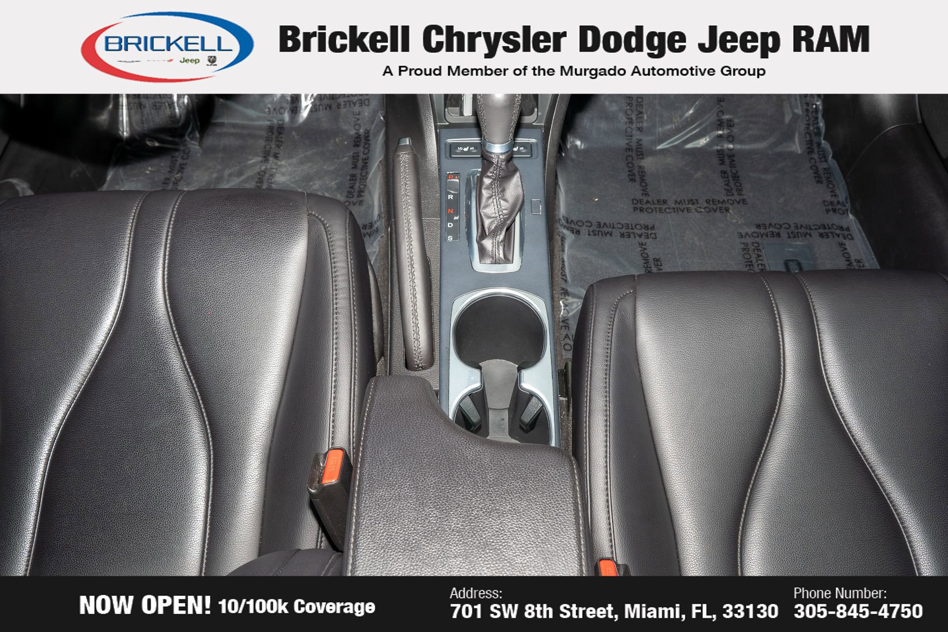 Used 2021 Acura ILX image 25