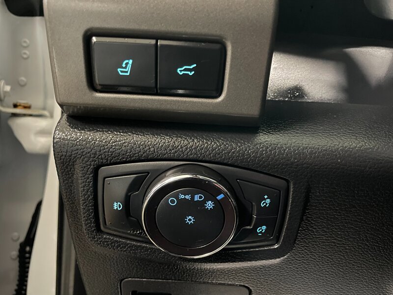 Used 2019 Ford Expedition Max XLT w/ Equipment Group 202A image 19