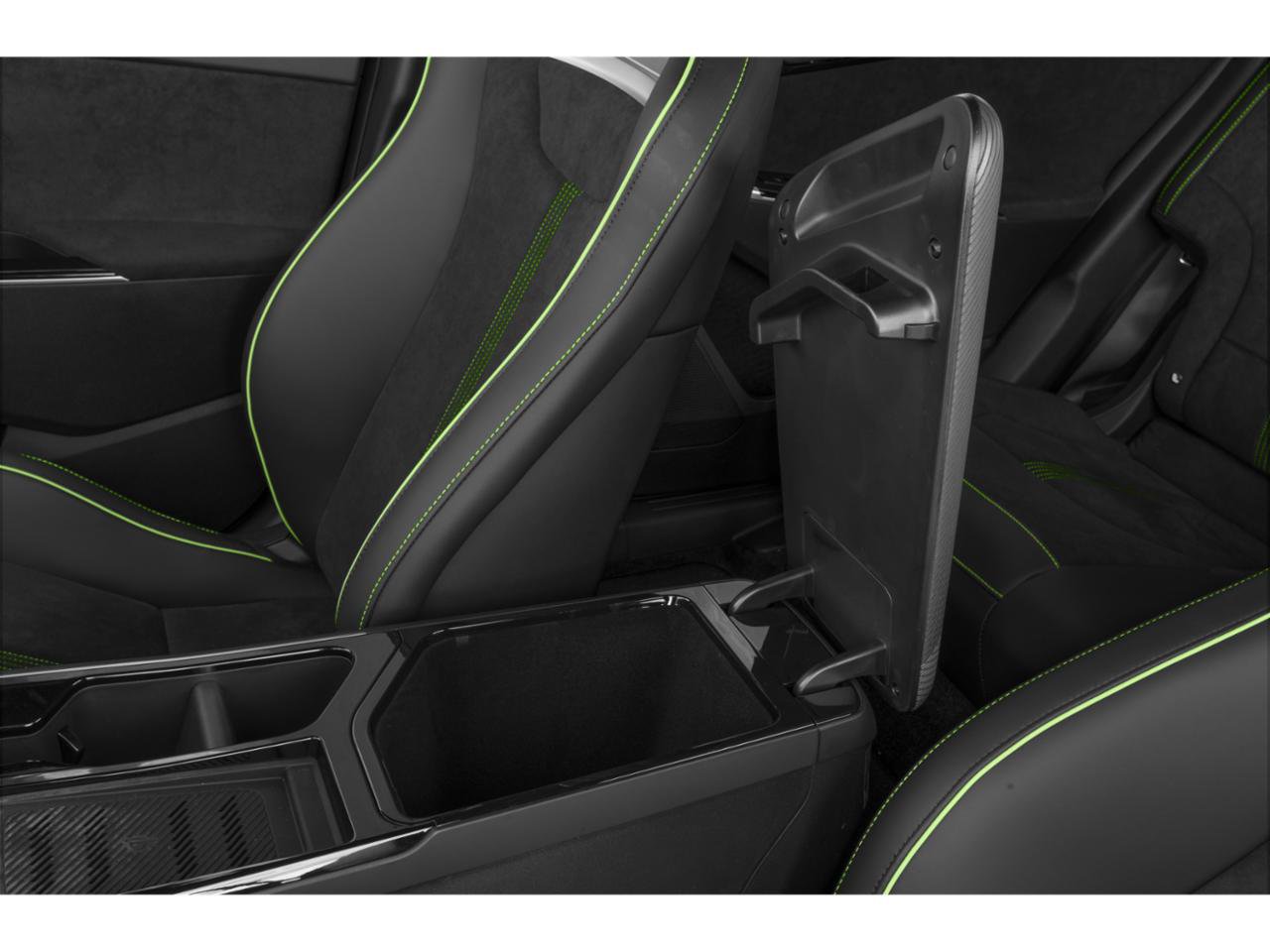 Used 2023 Kia EV6 GT image 37