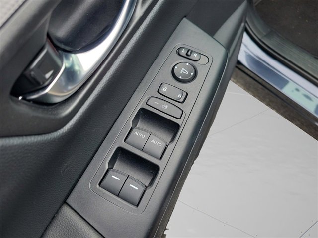 Used 2024 Honda CR-V Sport image 25