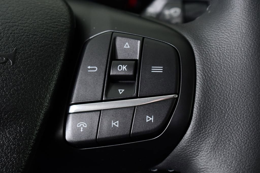 New 2026 Ford Transit 350 XLT image 33