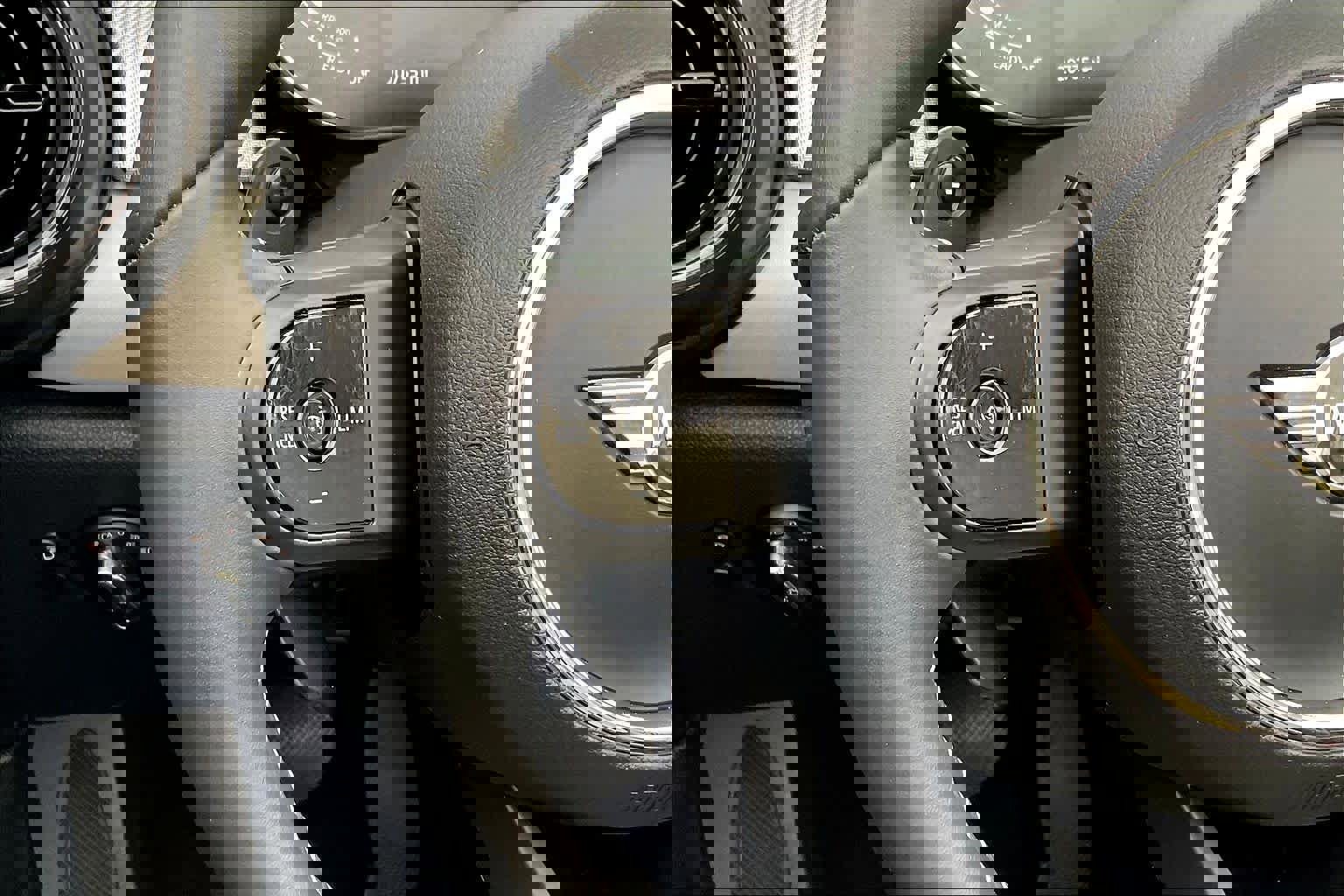 Certified 2023 MINI Cooper S image 23