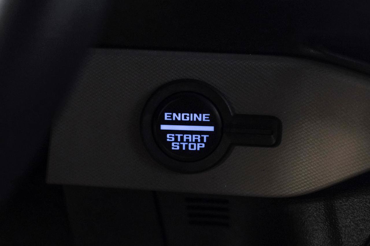 Used 2022 Ford Bronco Wildtrak AWD/4WD image 22