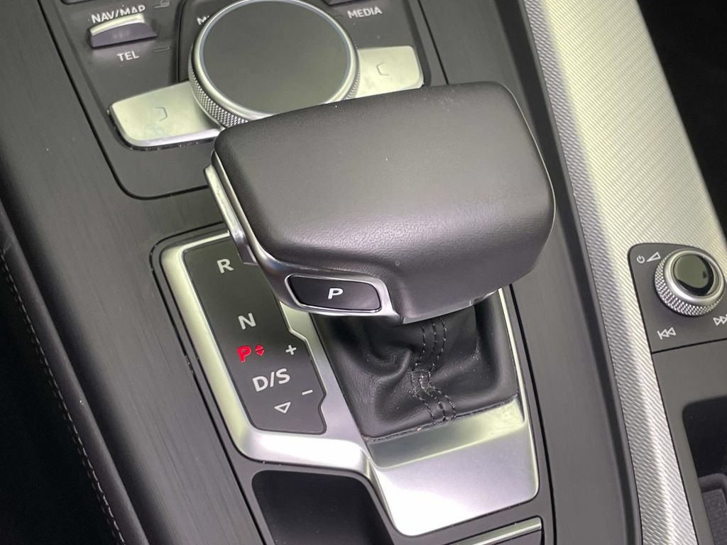 Used 2019 Audi A4 2.0T Prestige AWD/4WD image 27