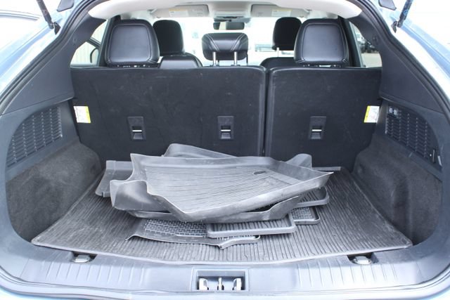 Used 2023 Ford Mustang Mach-E Select RWD image 33