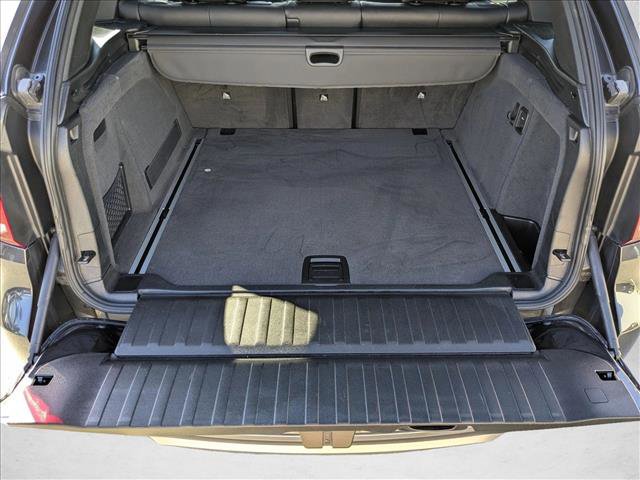 Used 2018 BMW X5 xDrive35i w/ Driving Assistance Package image 6