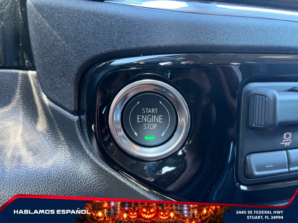 New 2026 GMC Sierra 1500 Elevation w/ Preferred Package AWD/4WD image 28