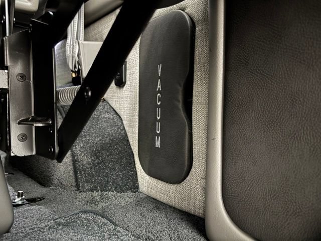 New 2026 GMC Savana 2500 Extended w/ Driver Convenience Package RWD image 12