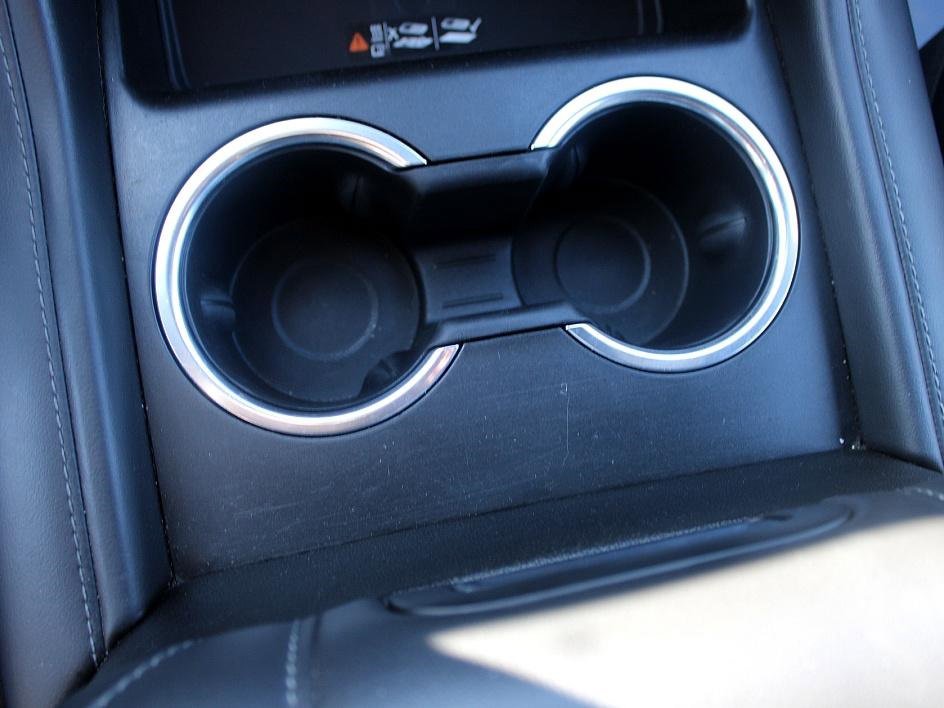 Used 2023 Chevrolet Tahoe LT image 20