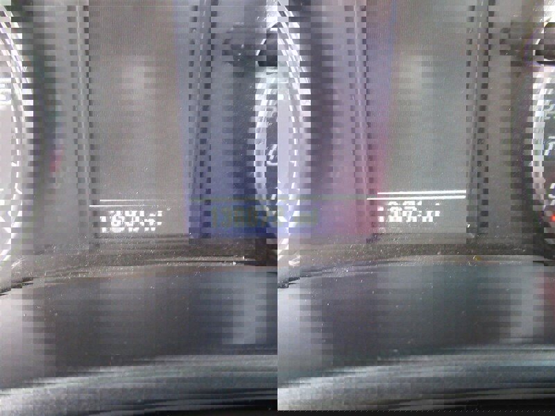 Used 2015 Chevrolet Silverado 3500 W/T image 6