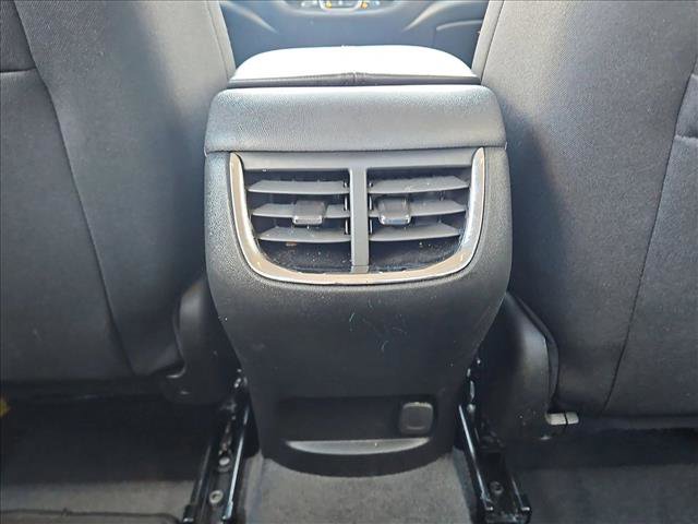 Used 2024 Chevrolet Malibu LT image 16