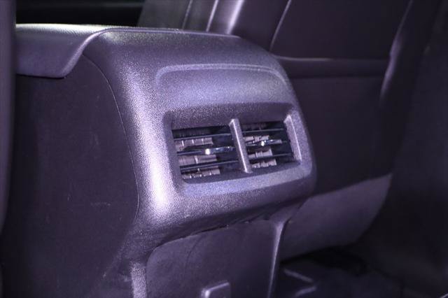 Used 2019 Chevrolet Equinox Premier AWD/4WD image 29