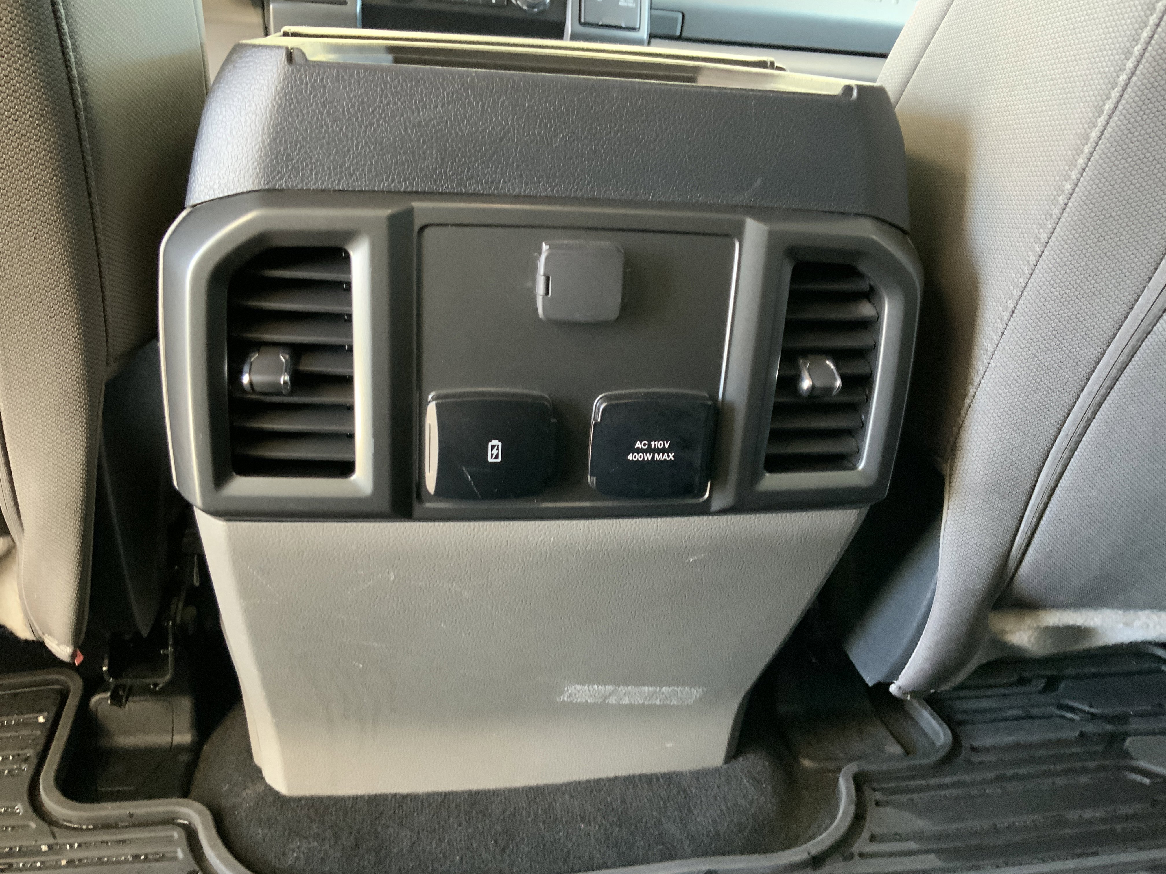 Used 2022 Ford F250 XLT w/ XLT Premium Package image 26