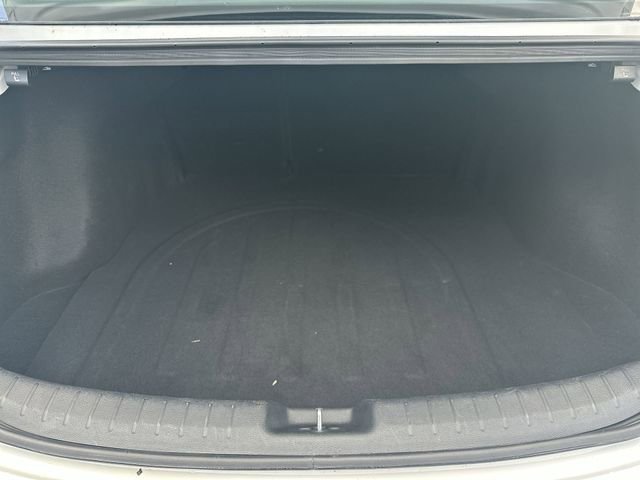 Used 2023 Kia Forte GT FWD image 25