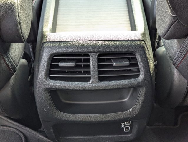 Certified 2023 Honda Ridgeline Black Edition image 19